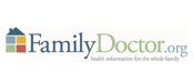 Family Doctor Logo