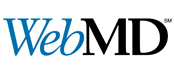 WebMd Logo